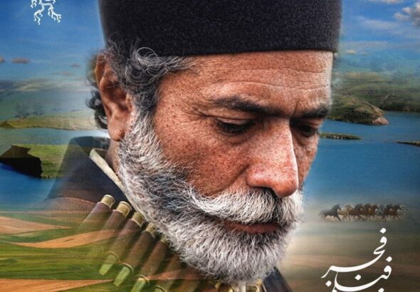 حدود نیمی از لیست فجر 44، فیلم اولی هستند