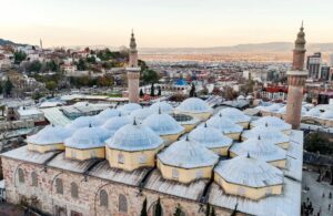 راهنمای سفر به بورسا، مقصدی کمتر شناخته شده نزدیک استانبول