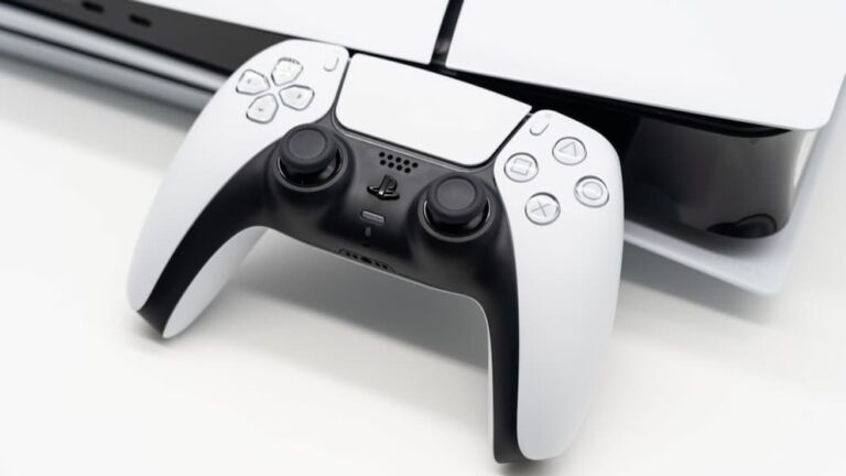 بحران تراشه؛ تأخیر PS6 و جهش قیمت کامپیوتر