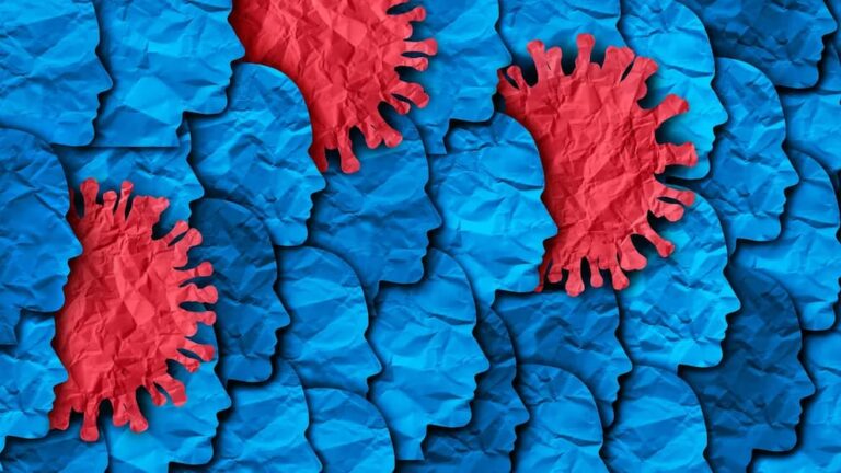 ۳ ویروس نگران‌کننده ۲۰۲۶ که باید زیر نظر باشند